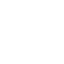 goat-white