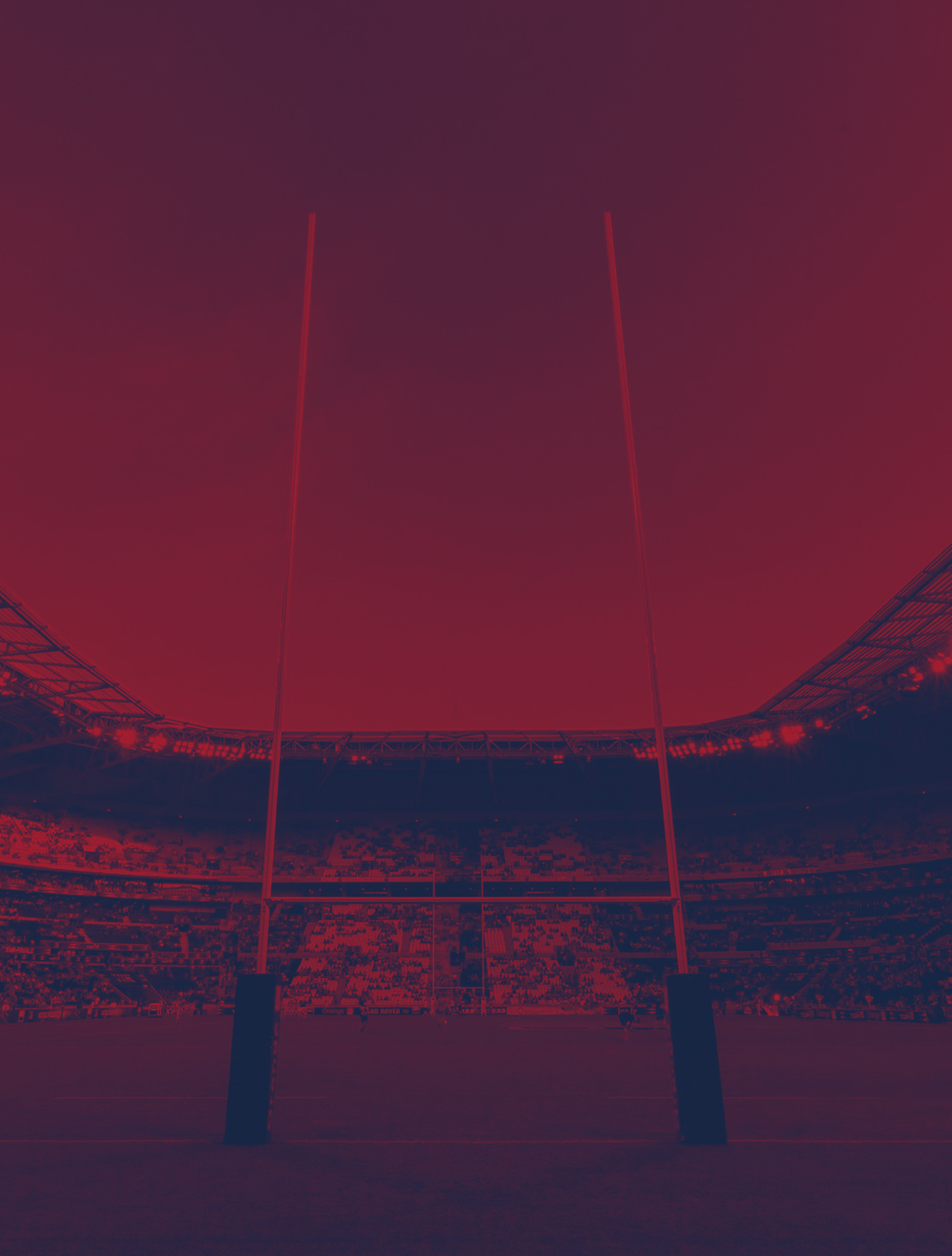 red-blue-football-stadium
