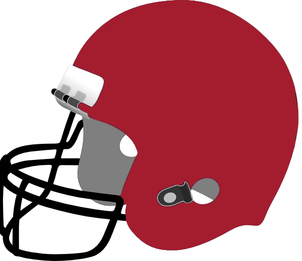 red-helmet