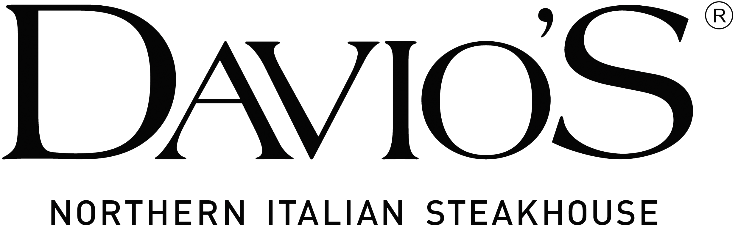 Davio's Northern Italian Steakhouse