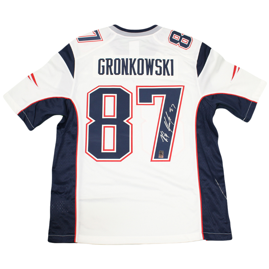 gronkgronk-jersey-transparent-jersey-transparent