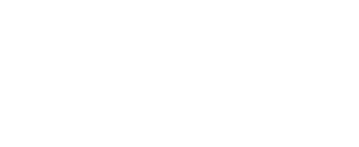 rob-gronkowski-signature rob-gronkowski-signature