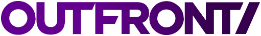 OUTFRONT-logo OUTFRONT-logo